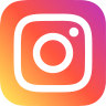 Instagram をフォロー